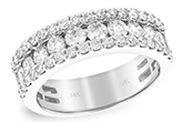 L242-78652: LDS WED RG 1.50 TW