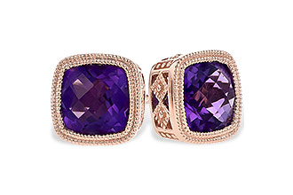 L327-28643: EARR 1.70 TW AMETHYST