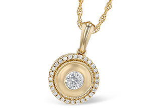 L327-28689: NECK .10 BR .20 TW