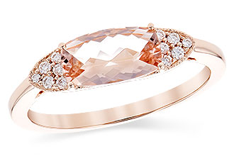 L328-18643: LDS RG 1.16 MORGANITE 1.24 TGW