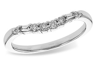 L328-25089: ENHANCER .16 TW