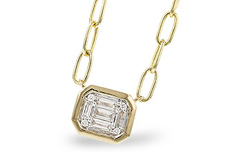 L328-25961: NECK .12 BAG .14 TW (18")