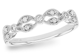 M238-25943: LDS WED RG .13 TW