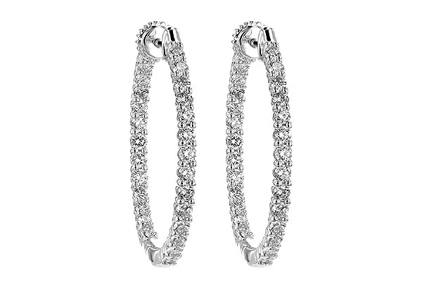 M241-89589: EARR 2.00 TW
