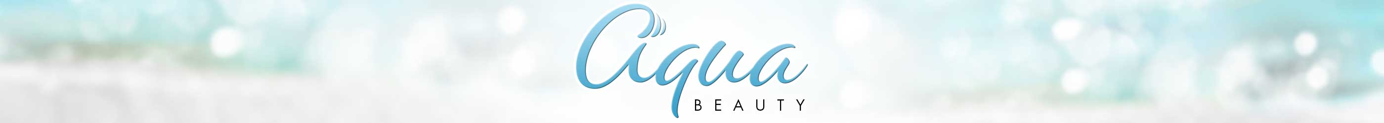 Aqua Beauty